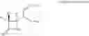 Fig. 28 - 4-alkenyl-2-azetidinone derivatives, process for preparing 4-alkenyl-2-azetidinone derivatives and multicyclic compounds prepared using 4-alkenyl-2-azetidinone derivatives