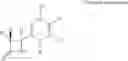 Fig. 32 - 4-alkenyl-2-azetidinone derivatives, process for preparing 4-alkenyl-2-azetidinone derivatives and multicyclic compounds prepared using 4-alkenyl-2-azetidinone derivatives