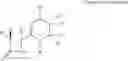 Fig. 33 - 4-alkenyl-2-azetidinone derivatives, process for preparing 4-alkenyl-2-azetidinone derivatives and multicyclic compounds prepared using 4-alkenyl-2-azetidinone derivatives