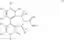 Fig. 03 - Guanidine compound and asymmetric reaction using the same