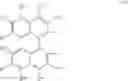 Fig. 05 - Guanidine compound and asymmetric reaction using the same