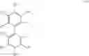 Fig. 06 - Guanidine compound and asymmetric reaction using the same