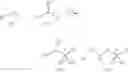 Fig. 09 - Guanidine compound and asymmetric reaction using the same