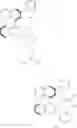Fig. 10 - Guanidine compound and asymmetric reaction using the same