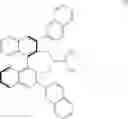 Fig. 11 - Guanidine compound and asymmetric reaction using the same