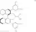 Fig. 12 - Guanidine compound and asymmetric reaction using the same