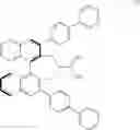 Fig. 13 - Guanidine compound and asymmetric reaction using the same