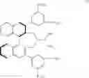 Fig. 14 - Guanidine compound and asymmetric reaction using the same