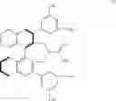 Fig. 15 - Guanidine compound and asymmetric reaction using the same