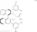 Fig. 16 - Guanidine compound and asymmetric reaction using the same