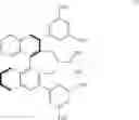 Fig. 18 - Guanidine compound and asymmetric reaction using the same