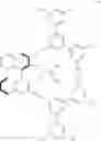 Fig. 19 - Guanidine compound and asymmetric reaction using the same