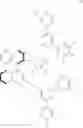 Fig. 20 - Guanidine compound and asymmetric reaction using the same