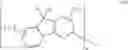 Fig. 06 - Azafluorene derivative and organic light-emitting device using the derivative