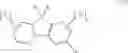 Fig. 07 - Azafluorene derivative and organic light-emitting device using the derivative