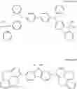 Fig. 32 - Azafluorene derivative and organic light-emitting device using the derivative
