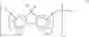 Fig. 33 - Azafluorene derivative and organic light-emitting device using the derivative