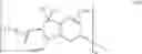 Fig. 35 - Azafluorene derivative and organic light-emitting device using the derivative