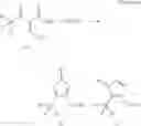Fig. 03 - Process for producing 1-substituted-3-fluoroalkylpyrazole-4-carboxylate