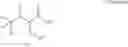 Fig. 04 - Process for producing 1-substituted-3-fluoroalkylpyrazole-4-carboxylate