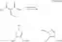 Fig. 06 - Process for producing 1-substituted-3-fluoroalkylpyrazole-4-carboxylate