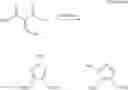 Fig. 07 - Process for producing 1-substituted-3-fluoroalkylpyrazole-4-carboxylate