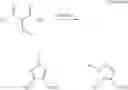 Fig. 08 - Process for producing 1-substituted-3-fluoroalkylpyrazole-4-carboxylate