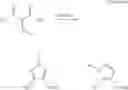Fig. 09 - Process for producing 1-substituted-3-fluoroalkylpyrazole-4-carboxylate