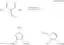 Fig. 10 - Process for producing 1-substituted-3-fluoroalkylpyrazole-4-carboxylate