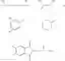 Fig. 04 - Imidoalkanpercarboxylic acids
