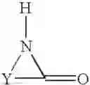 Fig. 07 - Imidoalkanpercarboxylic acids