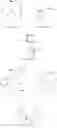 Fig. 06 - Process for the preparation of enantiomerically pure 1-substituted-3-aminoalcohols