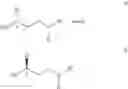 Fig. 09 - Process for the preparation of enantiomerically pure 1-substituted-3-aminoalcohols