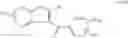 Fig. 08 - Method for Acylation of an Aromatic Compound