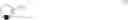 Fig. 09 - Method for Acylation of an Aromatic Compound