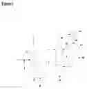 Fig. 02 - Method for making an epoxide