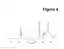 Fig. 05 - Method of making fatty acid ester derivatives