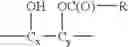 Fig. 15 - Method of making fatty acid ester derivatives