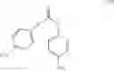 Fig. 02 - Process for making aminoalkylphenyl carbamates and intermediates therefor