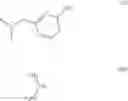 Fig. 06 - Process for making aminoalkylphenyl carbamates and intermediates therefor