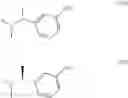 Fig. 07 - Process for making aminoalkylphenyl carbamates and intermediates therefor