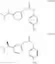 Fig. 22 - Process for making aminoalkylphenyl carbamates and intermediates therefor
