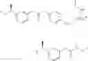 Fig. 28 - Process for making aminoalkylphenyl carbamates and intermediates therefor