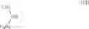 Fig. 33 - Process for making aminoalkylphenyl carbamates and intermediates therefor