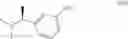 Fig. 35 - Process for making aminoalkylphenyl carbamates and intermediates therefor