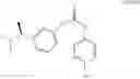 Fig. 40 - Process for making aminoalkylphenyl carbamates and intermediates therefor