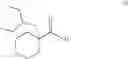 Fig. 02 - PROCESS FOR THE PREPARATION OF CETP(1)