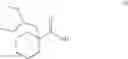 Fig. 07 - PROCESS FOR THE PREPARATION OF CETP(1)