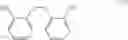 Fig. 16 - PROCESS FOR THE PREPARATION OF CETP(1)