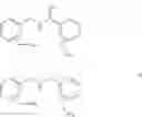 Fig. 02 - Method For Producing a Xylylenediamine
